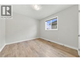 96 Springvalley Crescent, Hamilton, ON L9C7X3 Photo 25