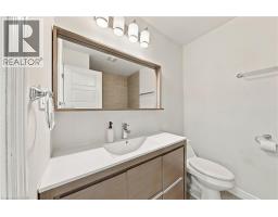 96 Springvalley Crescent, Hamilton, ON L9C7X3 Photo 23