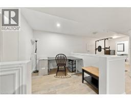 96 Springvalley Crescent, Hamilton, ON L9C7X3 Photo 31