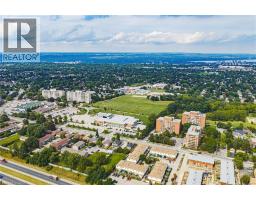 96 Springvalley Crescent, Hamilton, ON L9C7X3 Photo 44