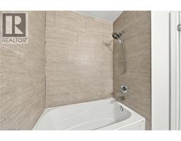 96 Springvalley Crescent, Hamilton, ON L9C7X3 Photo 24