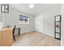 96 Springvalley Crescent, Hamilton, ON L9C7X3 Photo 22