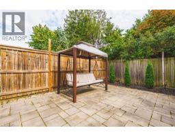96 Springvalley Crescent, Hamilton, ON L9C7X3 Photo 37