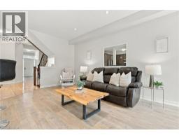 4pc Bathroom - 96 Springvalley Crescent, Hamilton, ON L9C7X3 Photo 7