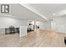 96 Springvalley Crescent, Hamilton, ON L9C7X3 Photo 30
