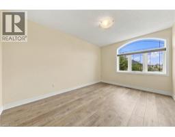 96 Springvalley Crescent, Hamilton, ON L9C7X3 Photo 27