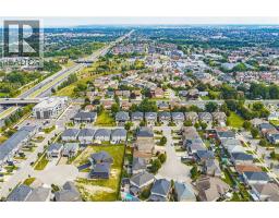 96 Springvalley Crescent, Hamilton, ON L9C7X3 Photo 41
