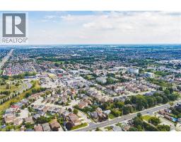 96 Springvalley Crescent, Hamilton, ON L9C7X3 Photo 46