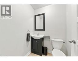 96 Springvalley Crescent, Hamilton, ON L9C7X3 Photo 32