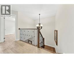 96 Springvalley Crescent, Hamilton, ON L9C7X3 Photo 15