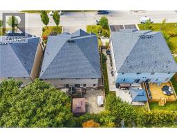 96 Springvalley Crescent, Hamilton, ON L9C7X3 Photo 34