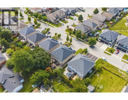 96 Springvalley Crescent, Hamilton, ON L9C7X3 Photo 33