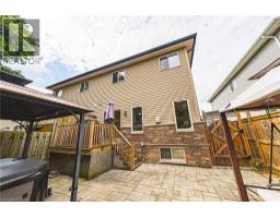 96 Springvalley Crescent, Hamilton, ON L9C7X3 Photo 35