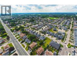 96 Springvalley Crescent, Hamilton, ON L9C7X3 Photo 42