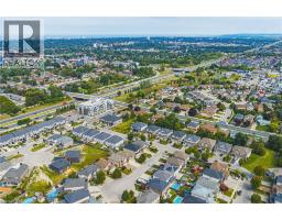 96 Springvalley Crescent, Hamilton, ON L9C7X3 Photo 43