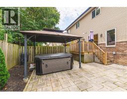 96 Springvalley Crescent, Hamilton, ON L9C7X3 Photo 36