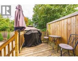 96 Springvalley Crescent, Hamilton, ON L9C7X3 Photo 39
