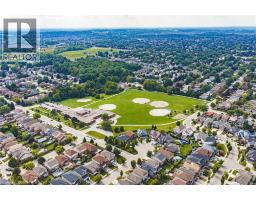 96 Springvalley Crescent, Hamilton, ON L9C7X3 Photo 45