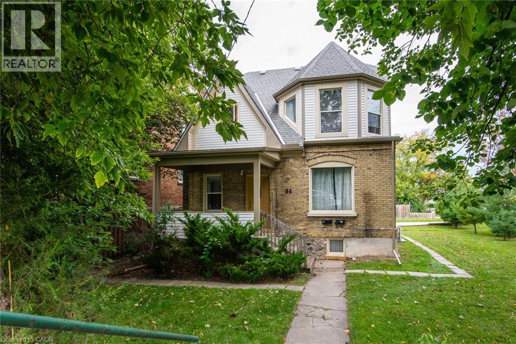 94 MARGARET Avenue — photo 3