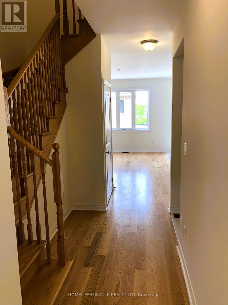 2611 Cerise Manor, Pickering, ON photo 4