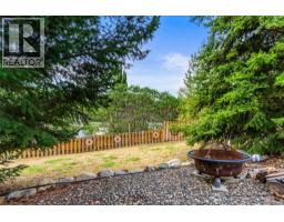 Foyer - 5858 Jen-sherri Place, Falkland, BC V0E1W0 Photo 7
