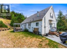 5858 Jen-sherri Place, Falkland, BC V0E1W0 Photo 19