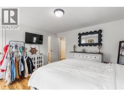 5858 Jen-sherri Place, Falkland, BC V0E1W0 Photo 40