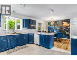 5858 Jen-sherri Place, Falkland, BC V0E1W0 Photo 31