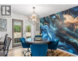 5858 Jen-sherri Place, Falkland, BC V0E1W0 Photo 35
