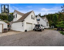 5858 Jen-sherri Place, Falkland, BC V0E1W0 Photo 21