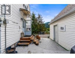 5858 Jen-sherri Place, Falkland, BC V0E1W0 Photo 20