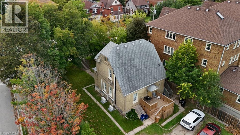 94 MARGARET Avenue — photo 2