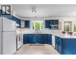 5858 Jen-sherri Place, Falkland, BC V0E1W0 Photo 30