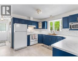 5858 Jen-sherri Place, Falkland, BC V0E1W0 Photo 32
