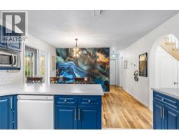 5858 Jen-sherri Place, Falkland, BC V0E1W0 Photo 34