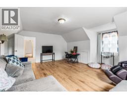 5858 Jen-sherri Place, Falkland, BC V0E1W0 Photo 47