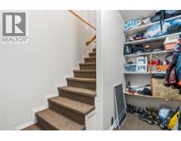 5858 Jen-sherri Place, Falkland, BC V0E1W0 Photo 57