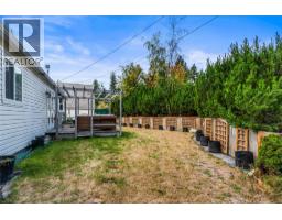 5858 Jen-sherri Place, Falkland, BC V0E1W0 Photo 16