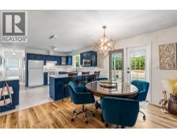 5858 Jen-sherri Place, Falkland, BC V0E1W0 Photo 37