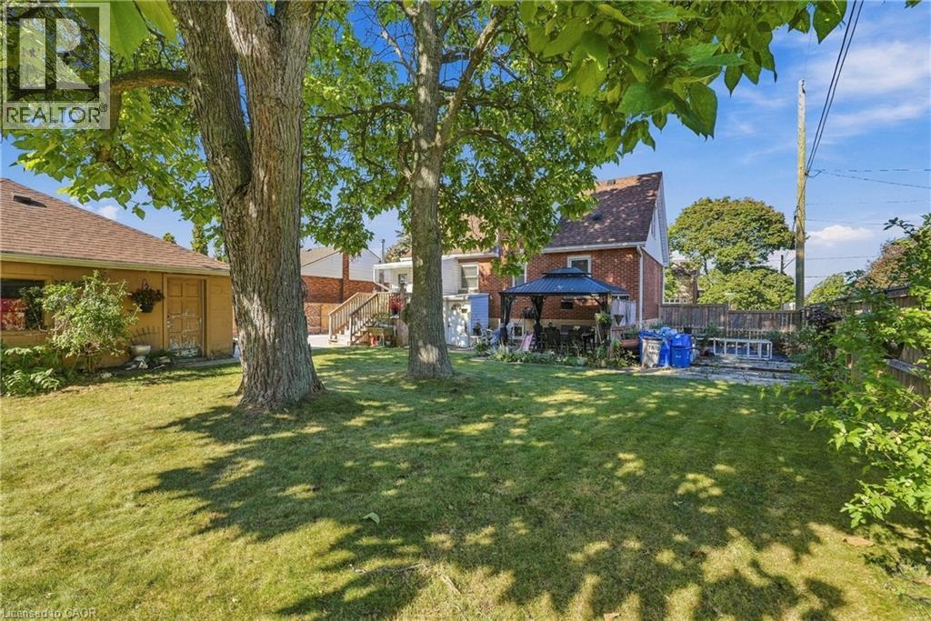 73 DODSON Street - 33