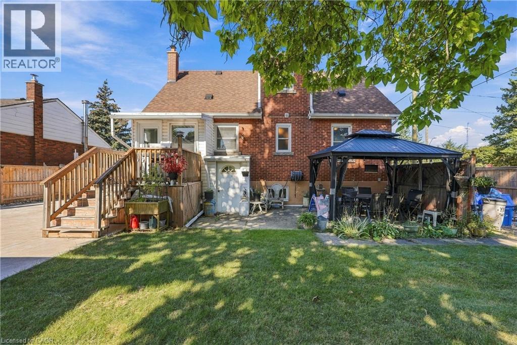 73 DODSON Street - 31