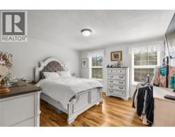 5858 Jen-sherri Place, Falkland, BC V0E1W0 Photo 39