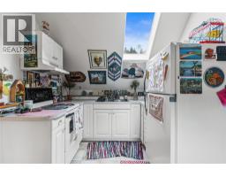 5858 Jen-sherri Place, Falkland, BC V0E1W0 Photo 52