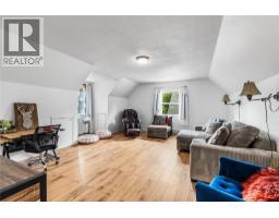 5858 Jen-sherri Place, Falkland, BC V0E1W0 Photo 46