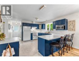 5858 Jen-sherri Place, Falkland, BC V0E1W0 Photo 36