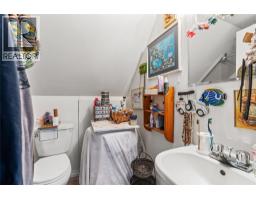 5858 Jen-sherri Place, Falkland, BC V0E1W0 Photo 55