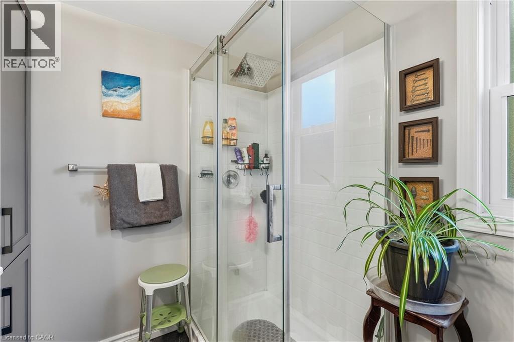 73 DODSON Street - 17