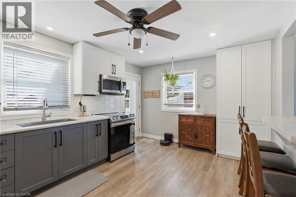 73 DODSON Street - Image 27