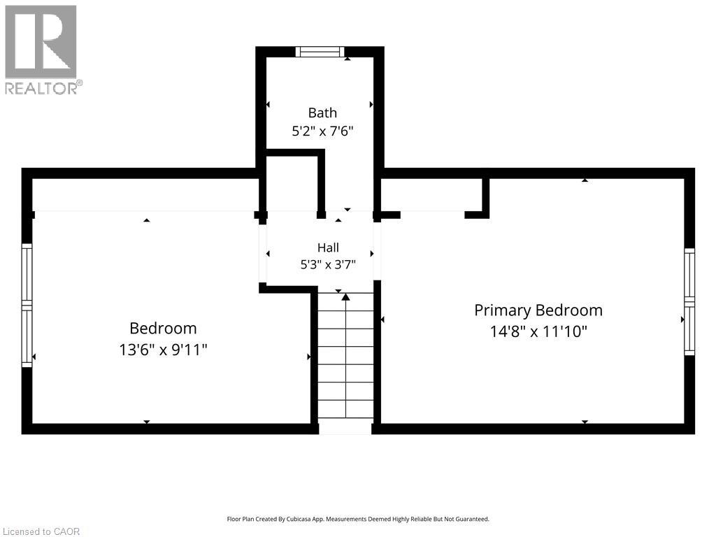 73 DODSON Street - 42