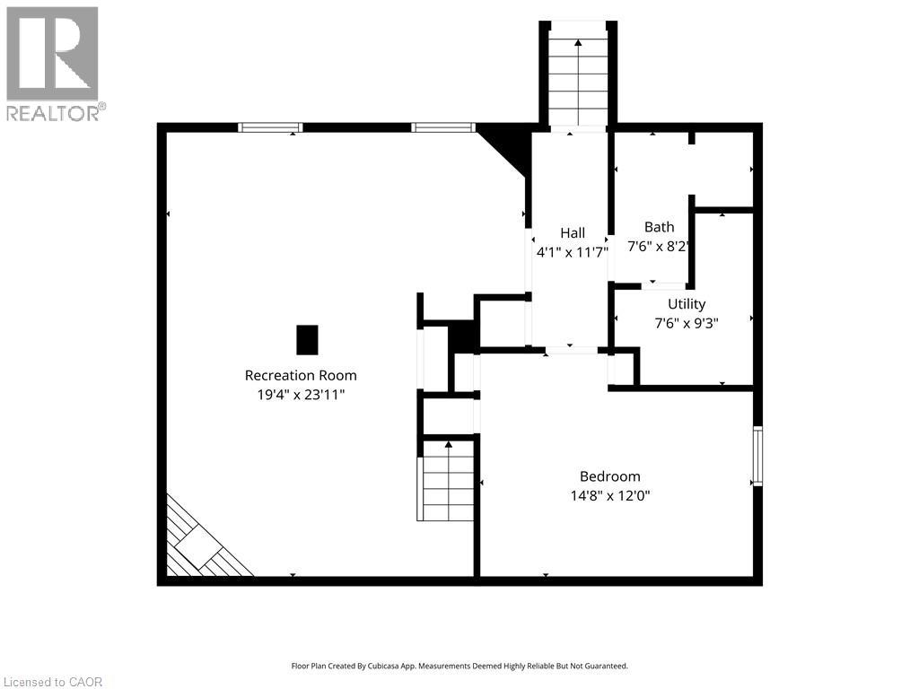 73 DODSON Street - 40